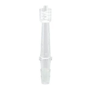 Perfusion Adapter