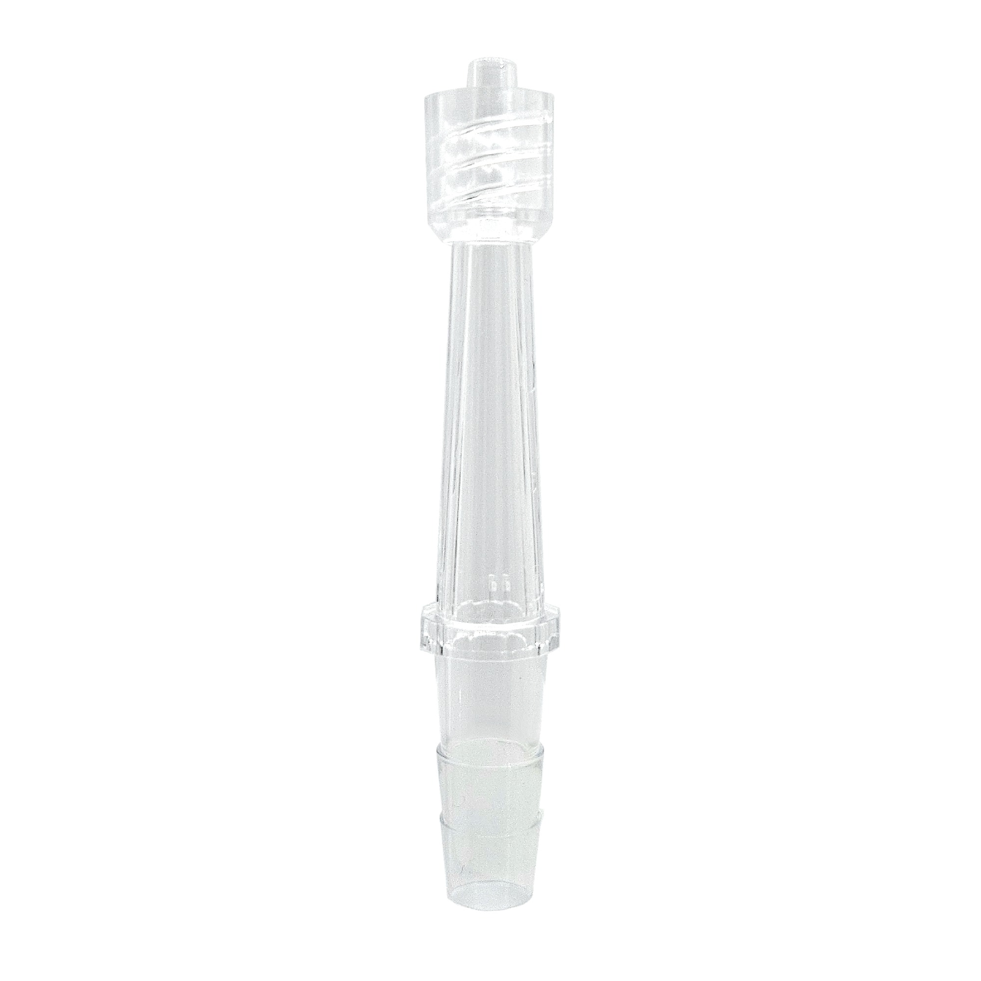 Perfusion Adapter